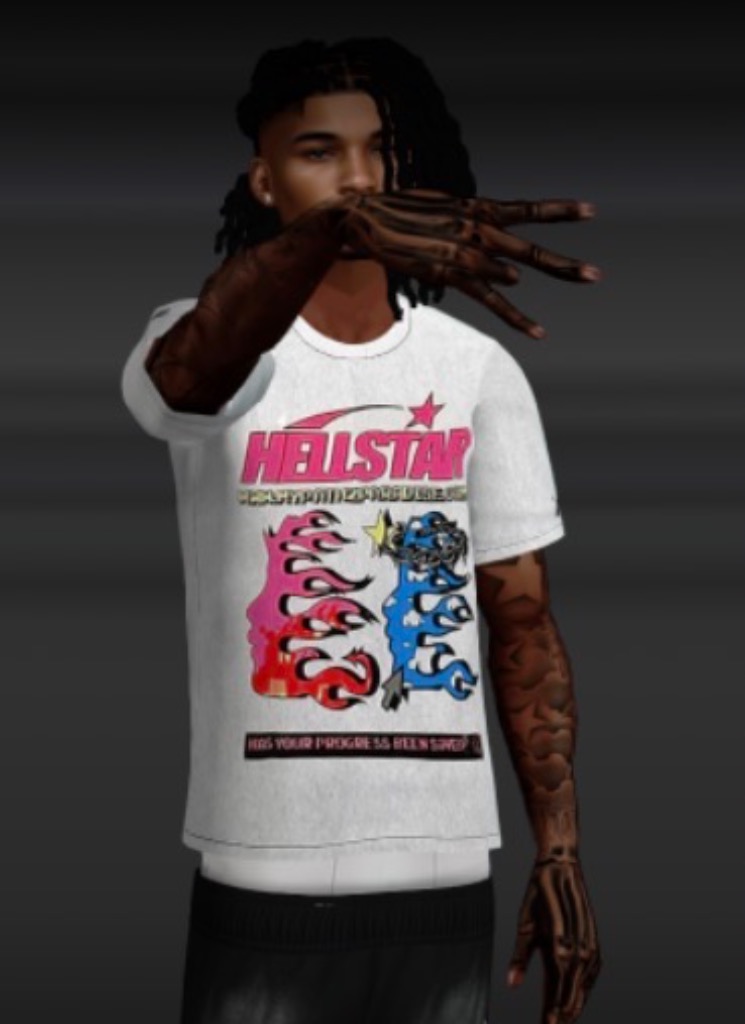 Guest_Stopplayinwitme11
