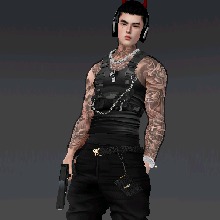 Guest_Bonita251