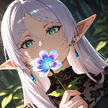 Drexil