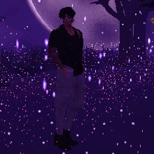 Guest_RashidAli2