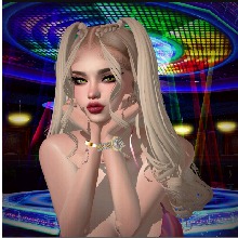 Guest_PpP679139