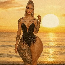 Guest_GabyJr3