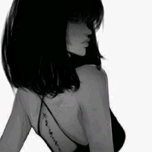 Guest_Sofiavalentina31