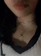 Alexa297425