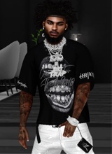 Guest_DesdaKidd