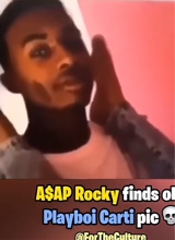 Guest_ithinkufoundmeee