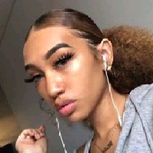 Guest_Keke591897