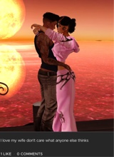 Guest_Anakin08