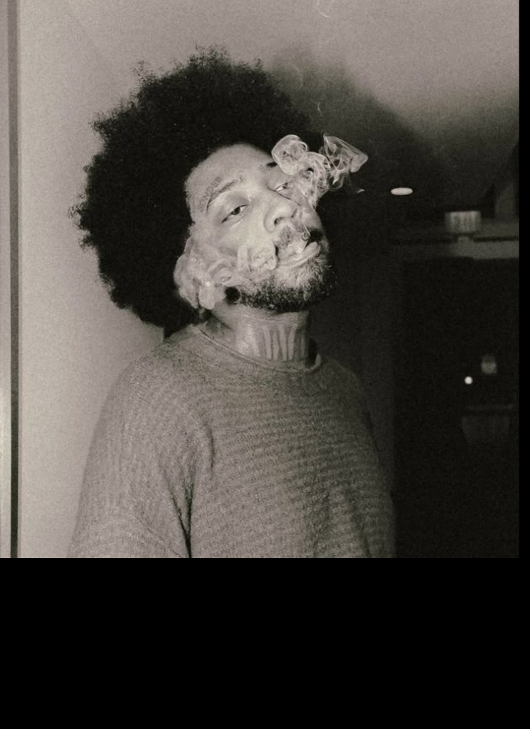 Guest_KINGVAMP5