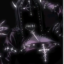 Guest_Ashlee00