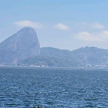 Guest_loch6
