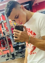 Guest_Rimel2