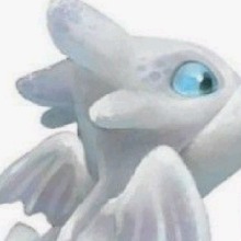 Guest_LilDinoCutie