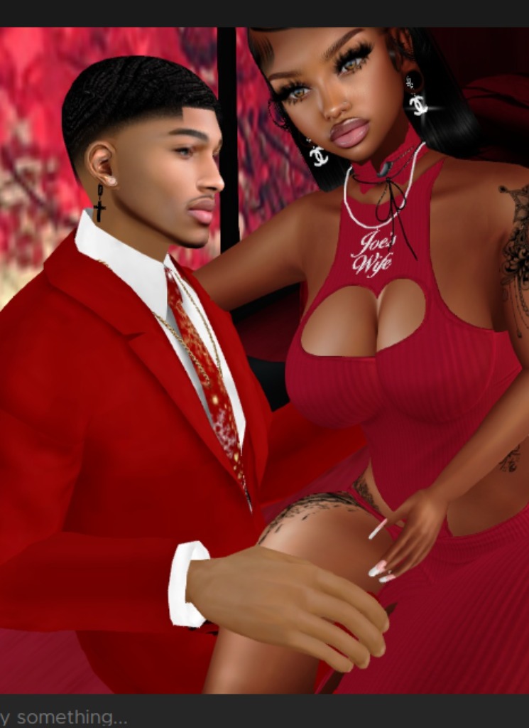 Guest_joe380098