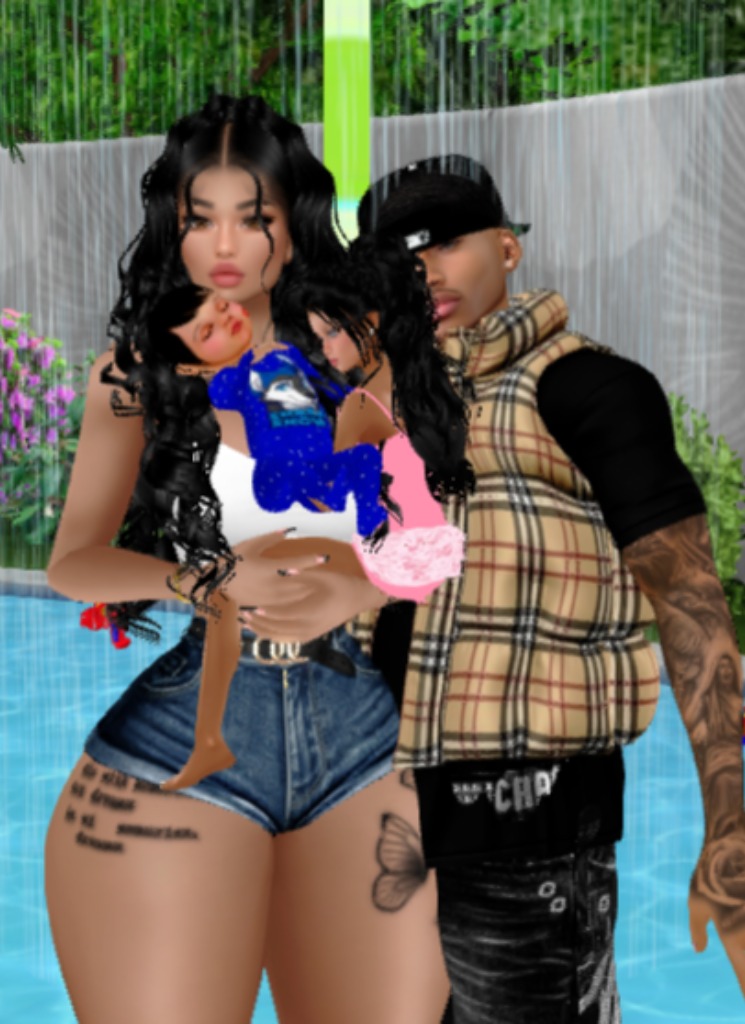 Guest_joe380098