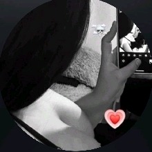 Guest_Naomi799407