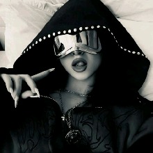 Guest_Lauraxzx4