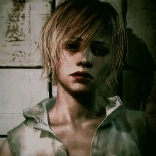 Guest_GallowDance