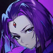 Guest_Ravena397482