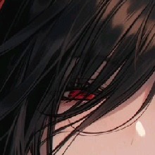 Guest_Kasandra350201