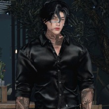 Guest_Bsksvsj