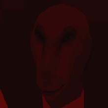Guest_Lukeny6