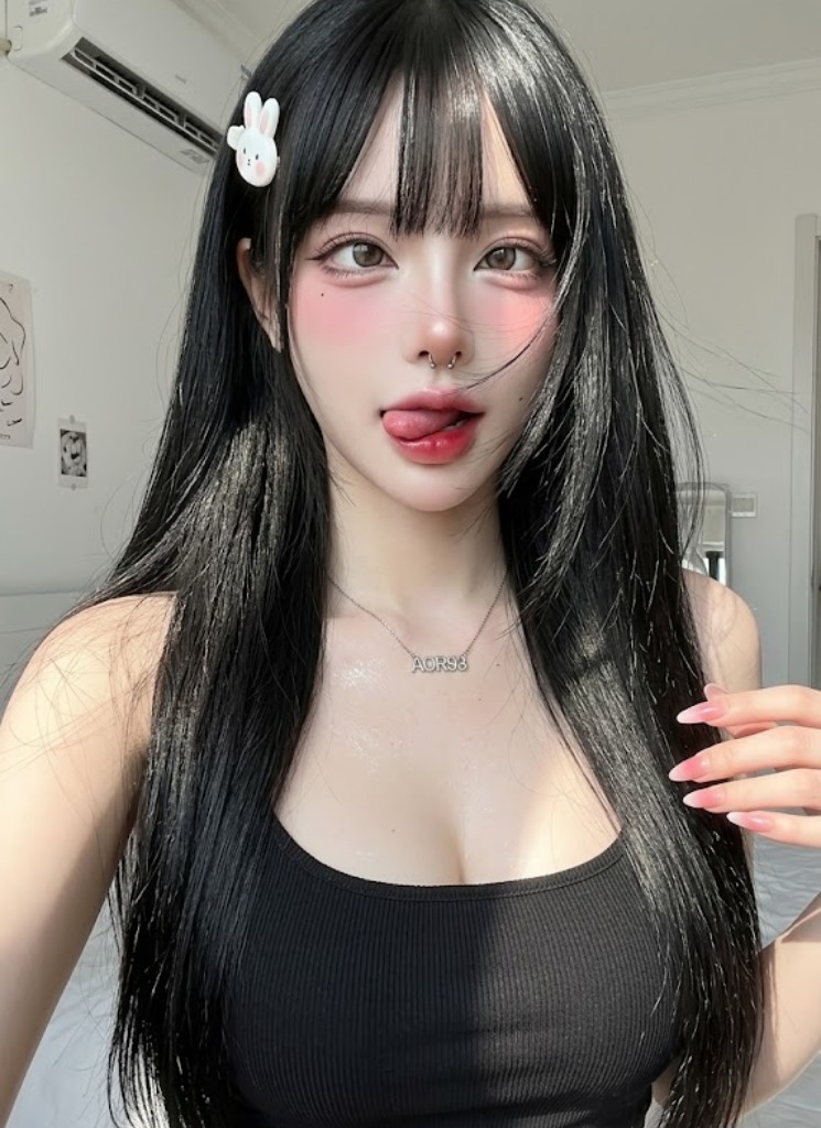 NP2M