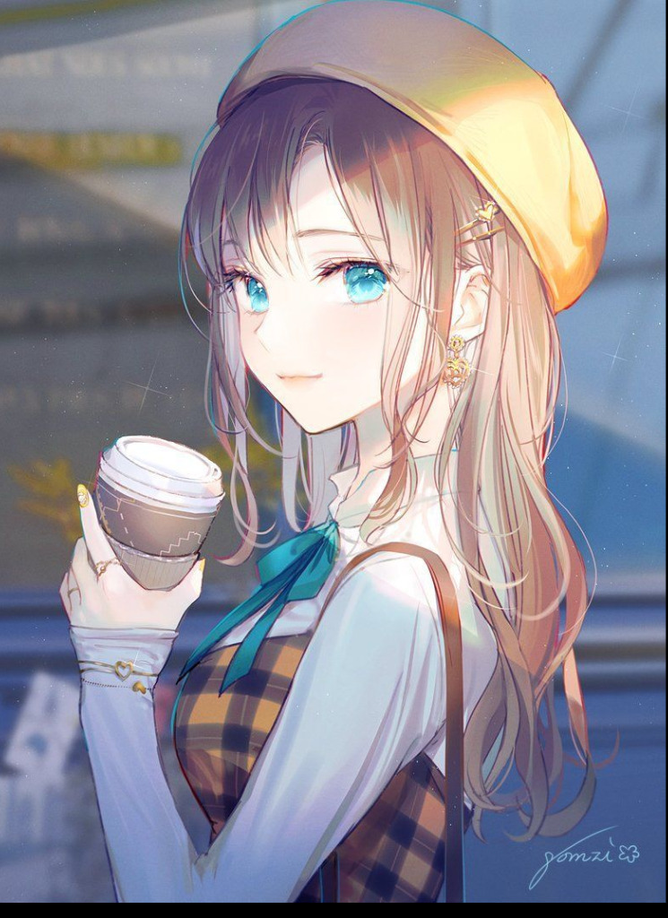 Guest_WhiteLily01
