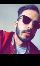 Guest_zead3