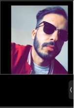 Guest_zead3