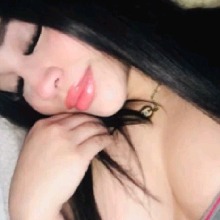 Guest_YuritzyHernandez