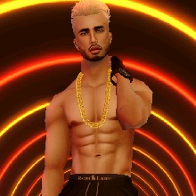 Guest_LevyJr3