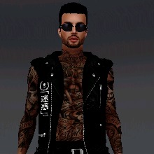 Guest_demonic23
