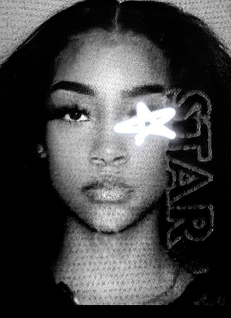 Guest_Lilmiayh
