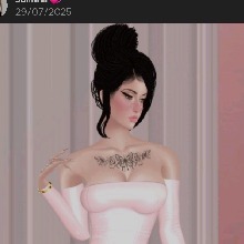 Guest_Julia2315