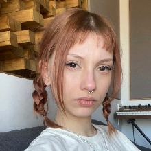 Guest_Mirhuu
