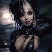 CandyPhantom