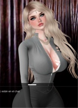 Guest_Vaaan1