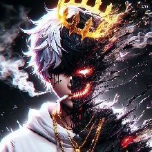 Guest_pedro67m3