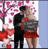 Guest_scarlett401272