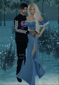 Guest_scarlett401272