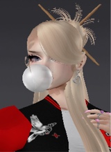 Guest_Lulu58873