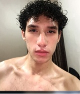Guest_Arthurboy200