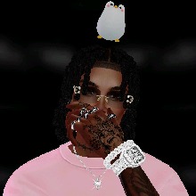 Guest_Fabian513946