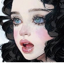 Guest_lllyangll
