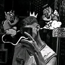 Guest_Jrxmael