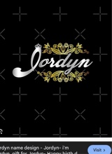 Guest_Aaliyah0f