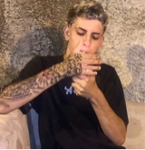 Guest_bnfoifoda7