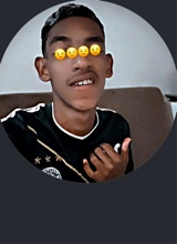 Guest_bnfoifoda7
