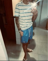 Guest_bnfoifoda7